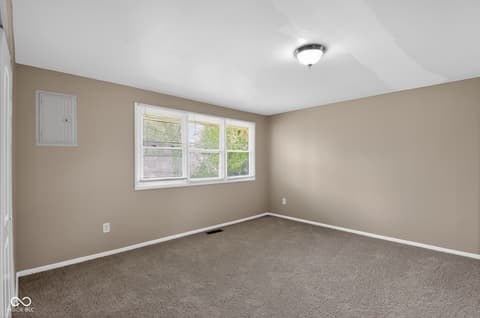 Other — 1945 Schwier Court, Indianapolis, IN