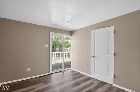 Other — 1945 Schwier Court, Indianapolis, IN