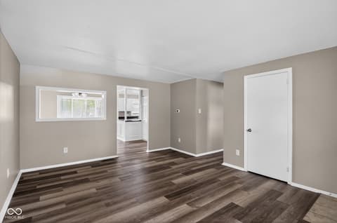 Other — 1945 Schwier Court, Indianapolis, IN