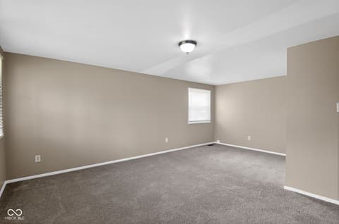 Other — 1945 Schwier Court, Indianapolis, IN