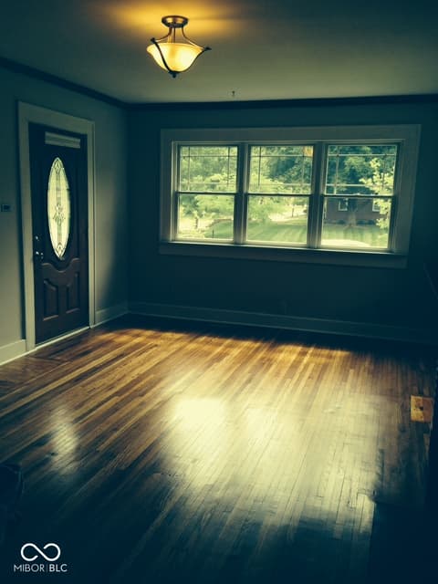 Photo of 4038 Otterbein Avenue, Indianapolis, IN