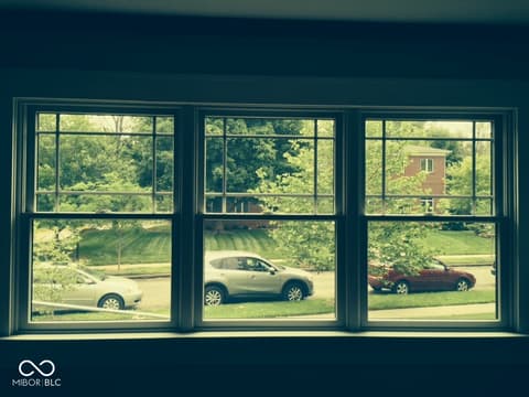 Photo of 4038 Otterbein Avenue, Indianapolis, IN