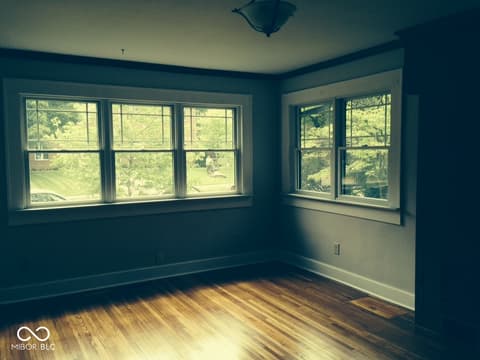 Photo of 4038 Otterbein Avenue, Indianapolis, IN