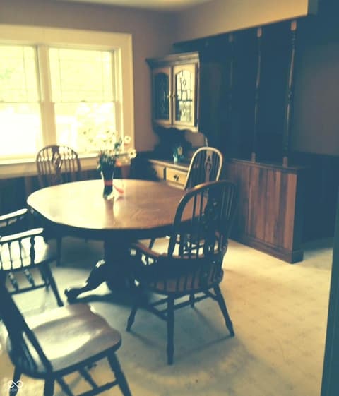Photo of 4038 Otterbein Avenue, Indianapolis, IN
