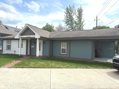 Photo of 4038 Otterbein Avenue, Indianapolis, IN