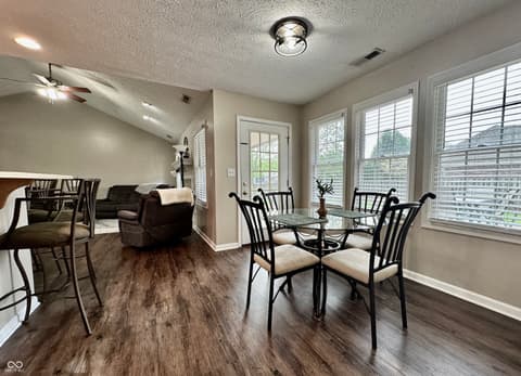 Photo of 792 Abundance Lane, Avon, IN