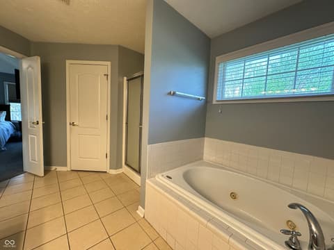 Photo of 792 Abundance Lane, Avon, IN