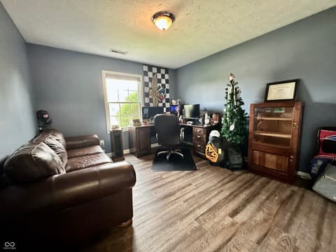 Photo of 792 Abundance Lane, Avon, IN