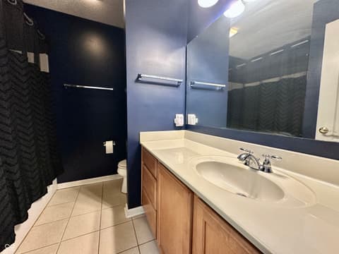 Photo of 792 Abundance Lane, Avon, IN