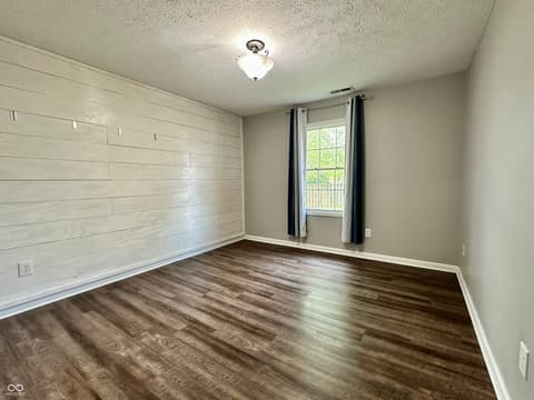 Photo of 792 Abundance Lane, Avon, IN