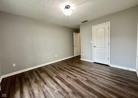 Photo of 792 Abundance Lane, Avon, IN