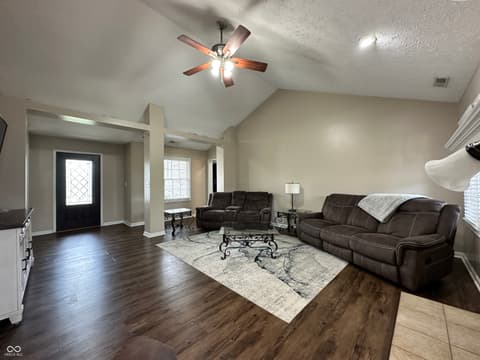 Photo of 792 Abundance Lane, Avon, IN