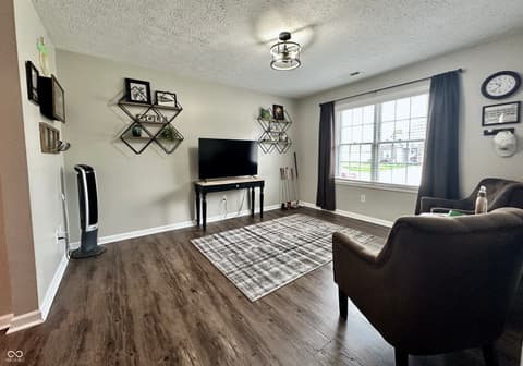 Photo of 792 Abundance Lane, Avon, IN