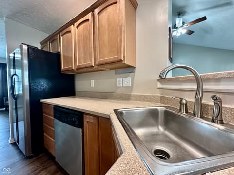 Photo of 792 Abundance Lane, Avon, IN