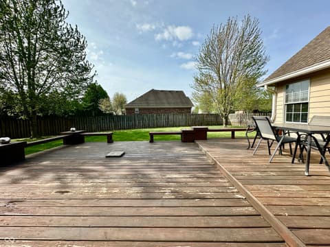 Photo of 792 Abundance Lane, Avon, IN