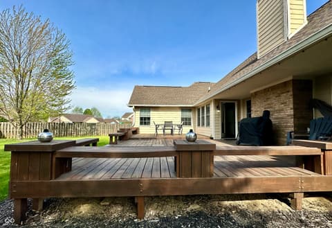 Photo of 792 Abundance Lane, Avon, IN