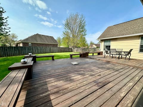Photo of 792 Abundance Lane, Avon, IN