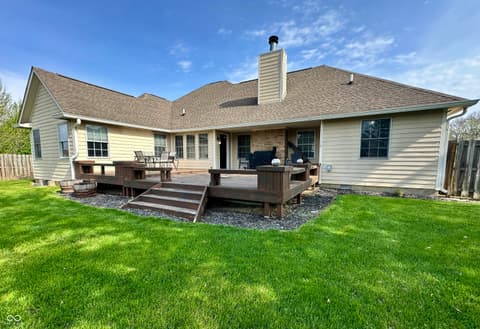 Photo of 792 Abundance Lane, Avon, IN