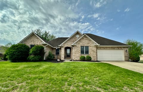 Photo of 792 Abundance Lane, Avon, IN