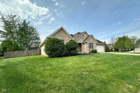 Photo of 792 Abundance Lane, Avon, IN