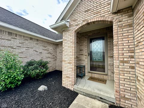 Photo of 792 Abundance Lane, Avon, IN