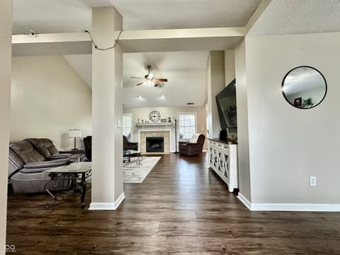 Photo of 792 Abundance Lane, Avon, IN