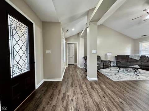 Photo of 792 Abundance Lane, Avon, IN