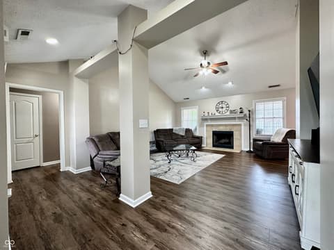 Photo of 792 Abundance Lane, Avon, IN