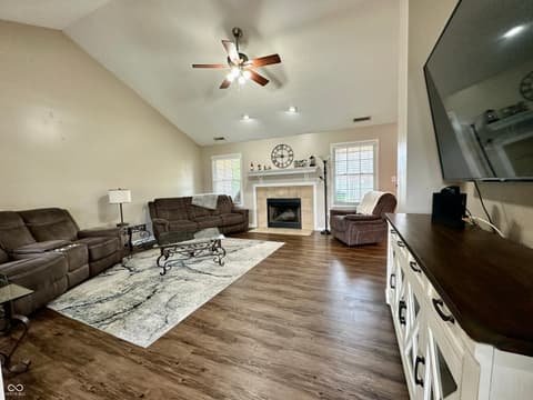 Photo of 792 Abundance Lane, Avon, IN