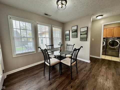 Photo of 792 Abundance Lane, Avon, IN