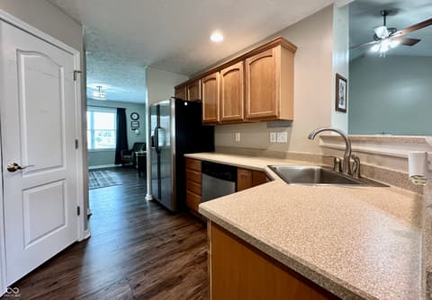 Photo of 792 Abundance Lane, Avon, IN