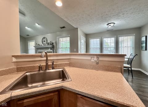 Photo of 792 Abundance Lane, Avon, IN