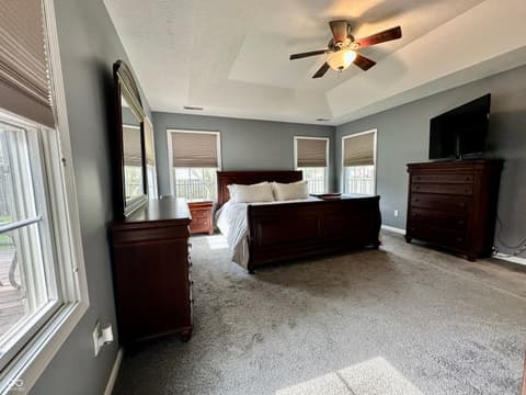 Photo of 792 Abundance Lane, Avon, IN