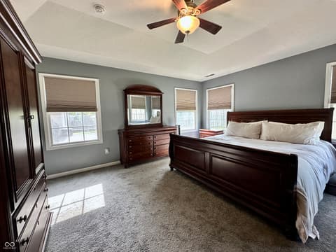Photo of 792 Abundance Lane, Avon, IN