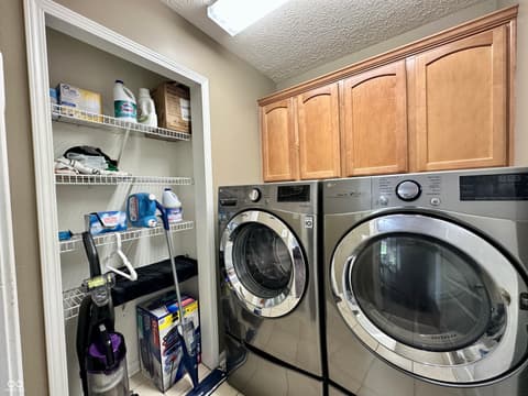 Photo of 792 Abundance Lane, Avon, IN