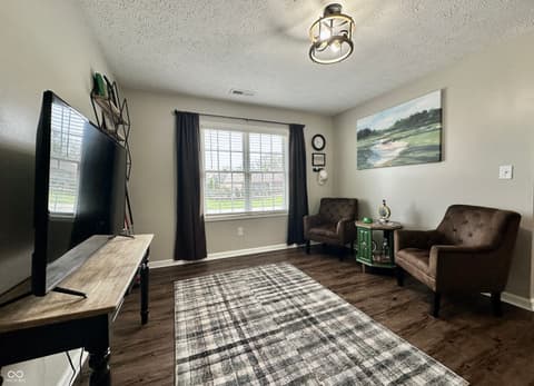 Photo of 792 Abundance Lane, Avon, IN