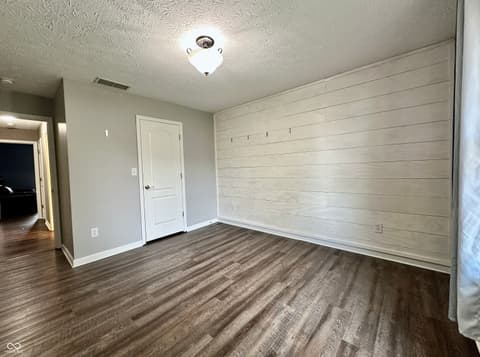 Photo of 792 Abundance Lane, Avon, IN