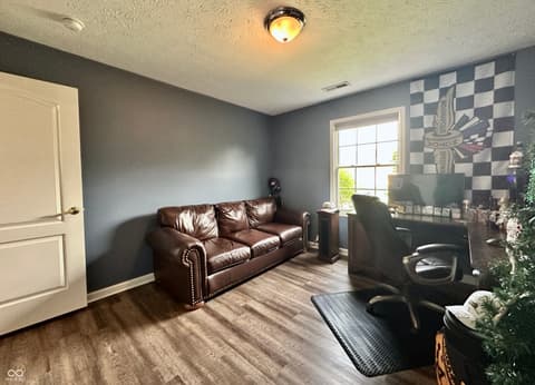 Photo of 792 Abundance Lane, Avon, IN