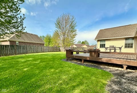 Photo of 792 Abundance Lane, Avon, IN
