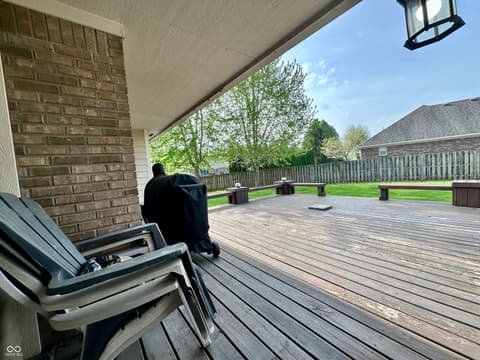Photo of 792 Abundance Lane, Avon, IN