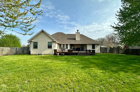 Photo of 792 Abundance Lane, Avon, IN