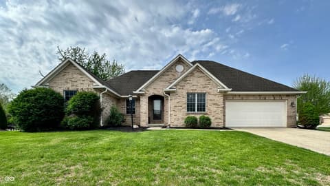 Photo of 792 Abundance Lane, Avon, IN
