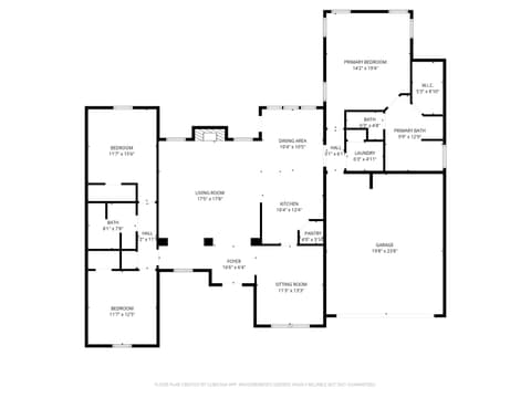 Photo of 792 Abundance Lane, Avon, IN