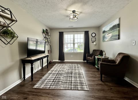 Photo of 792 Abundance Lane, Avon, IN