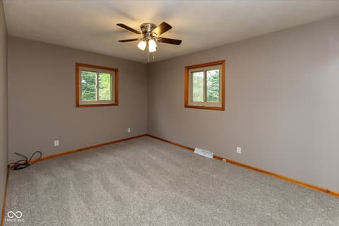Photo of 8203 Laura Lynne Lane, Indianapolis, IN
