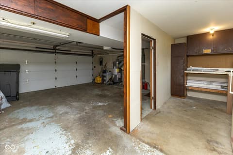 Photo of 8203 Laura Lynne Lane, Indianapolis, IN