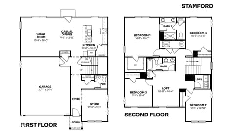 Photo of 1133 Blackstone Avenue, Franklin, IN