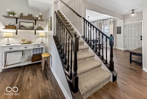 Photo of 5233 Rum Cherry Way, Indianapolis, IN