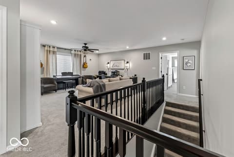 Photo of 5233 Rum Cherry Way, Indianapolis, IN