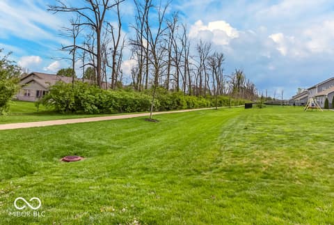 Photo of 5233 Rum Cherry Way, Indianapolis, IN